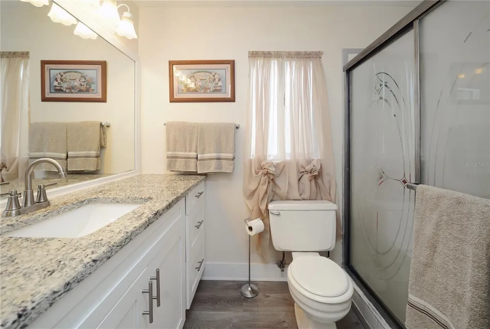 7228 REYMOOR DRIVE North Fort Myers, FL 33917