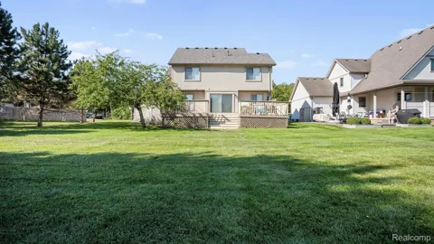 23212 Huron River Drive