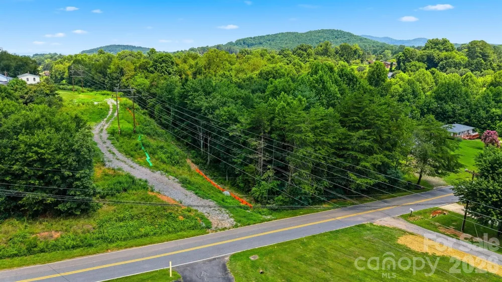 212 Joyceton Church Road SW Lenoir, NC 28645
