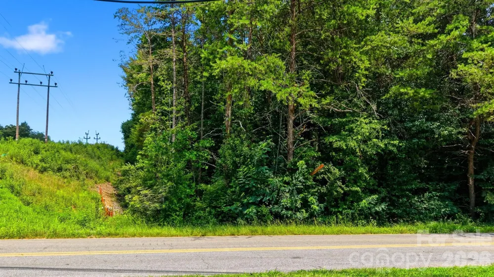 212 Joyceton Church Road SW Lenoir, NC 28645