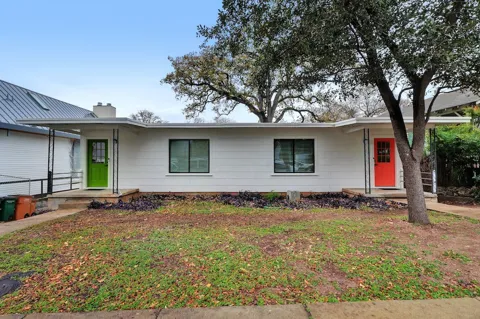 614 Highland Avenue