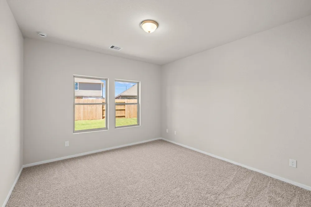 2903 Copper Falls Drive Rosharon, TX 77583
