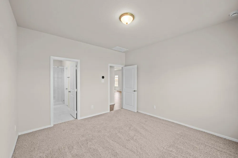 2903 Copper Falls Drive Rosharon, TX 77583