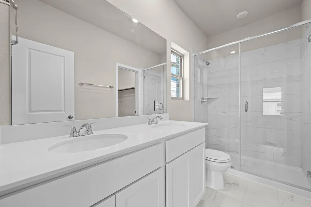 2903 Copper Falls Drive Rosharon, TX 77583