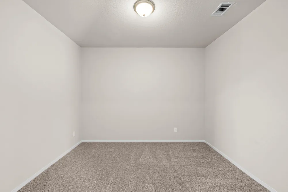 2903 Copper Falls Drive Rosharon, TX 77583