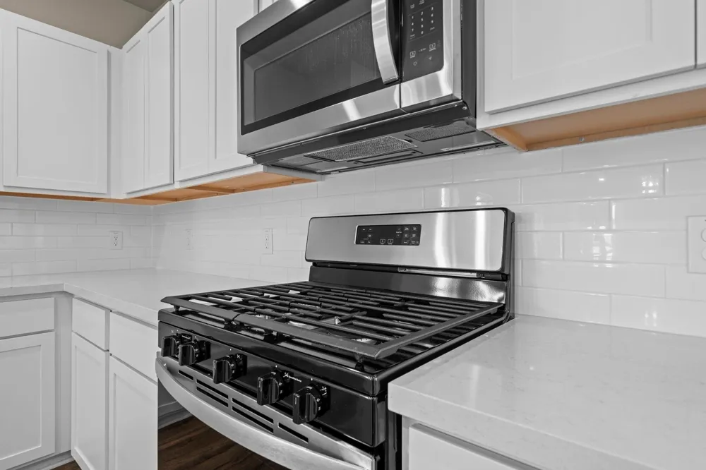 2903 Copper Falls Drive Rosharon, TX 77583