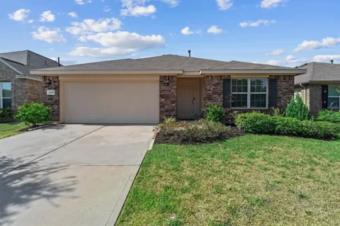 2129 Cedar Way Drive