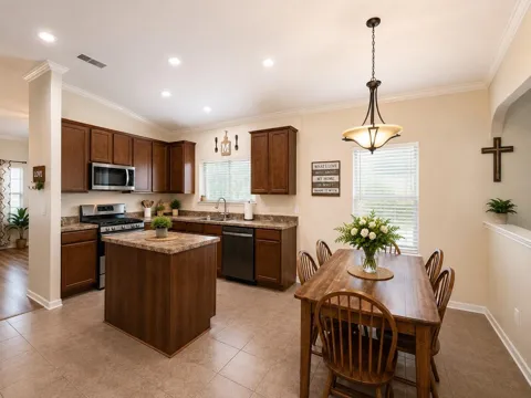 23926 Newport Bend Circle