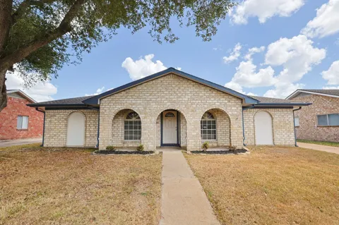 815 Park Meadow Drive