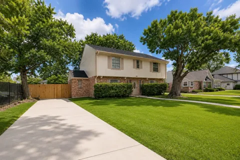 411 Cannon Ball Drive