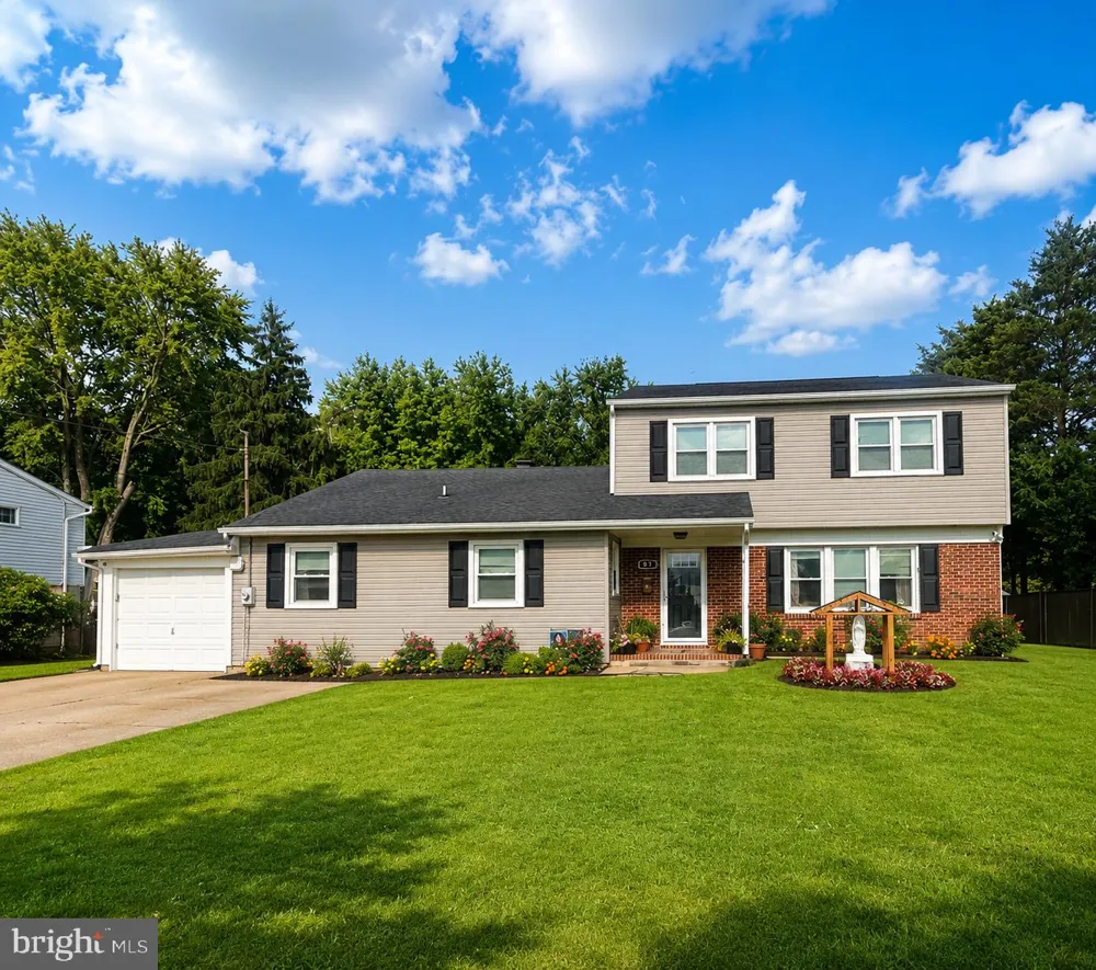 97 GARY AVENUE Penns Grove, NJ 08069