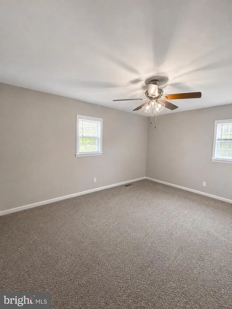 97 GARY AVENUE Penns Grove, NJ 08069