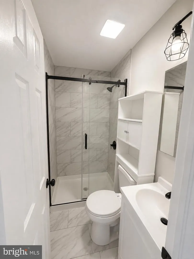 97 GARY AVENUE Penns Grove, NJ 08069