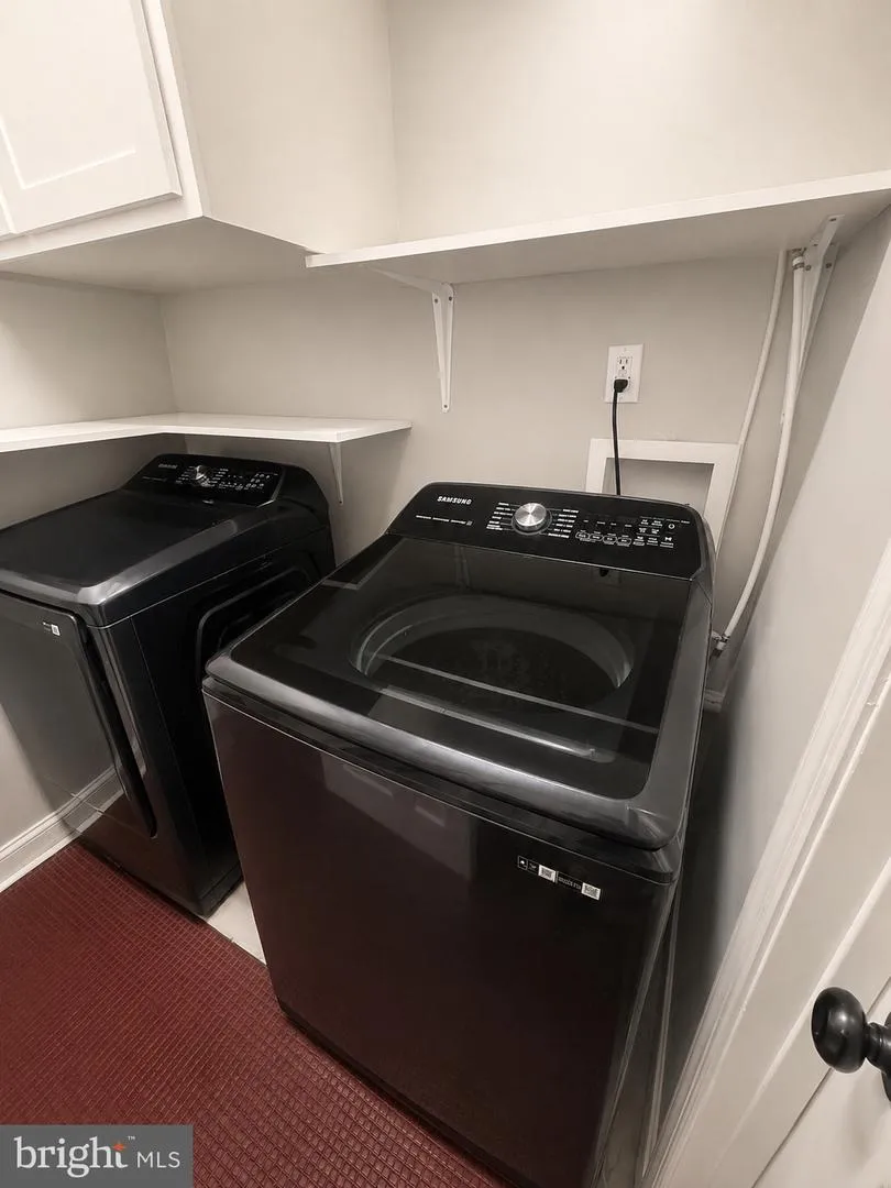 97 GARY AVENUE Penns Grove, NJ 08069
