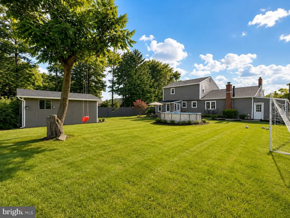 97 GARY AVENUE Penns Grove, NJ 08069