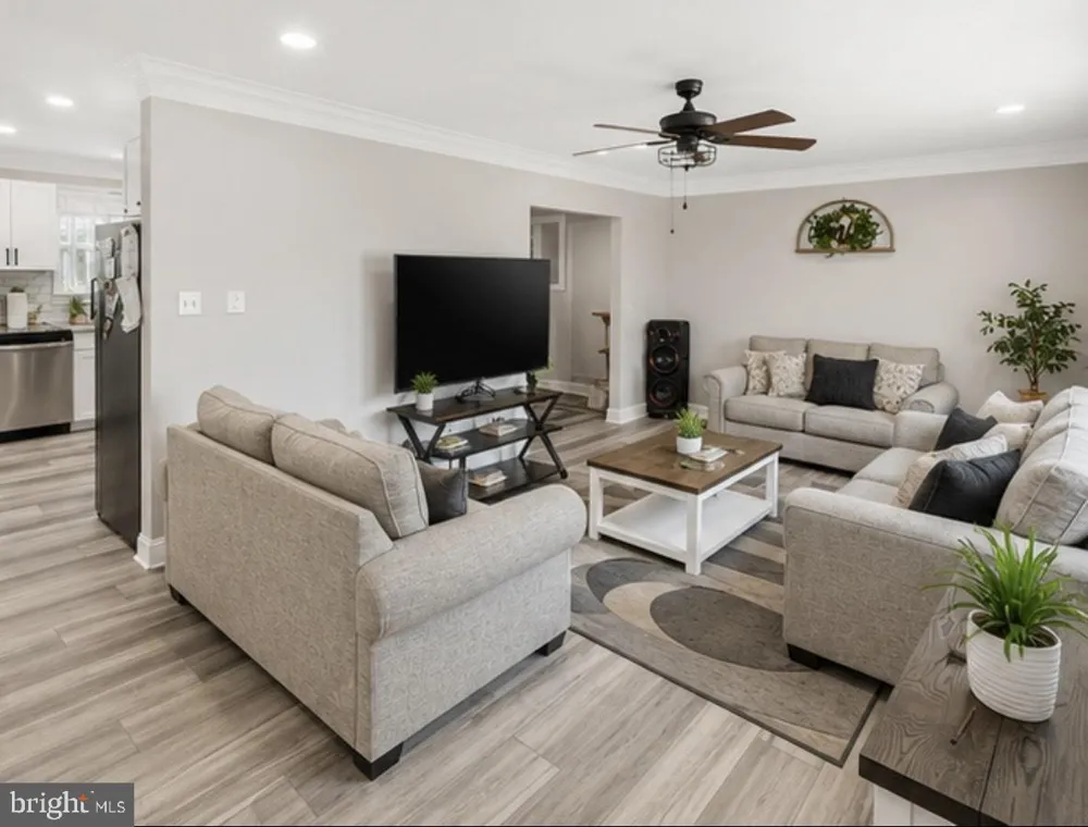 97 GARY AVENUE Penns Grove, NJ 08069