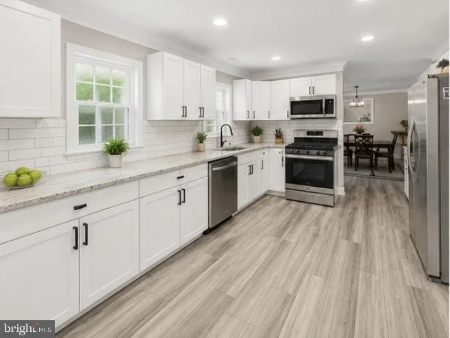 97 GARY AVENUE Penns Grove, NJ 08069