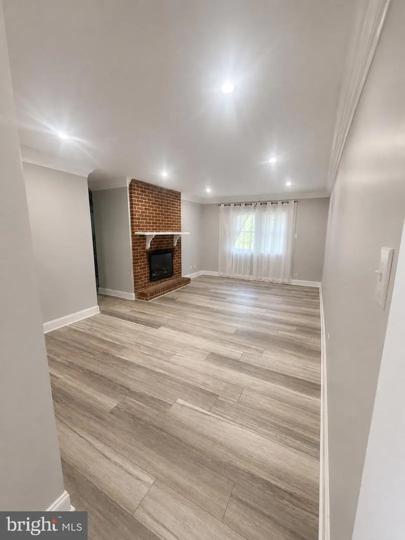 97 GARY AVENUE Penns Grove, NJ 08069