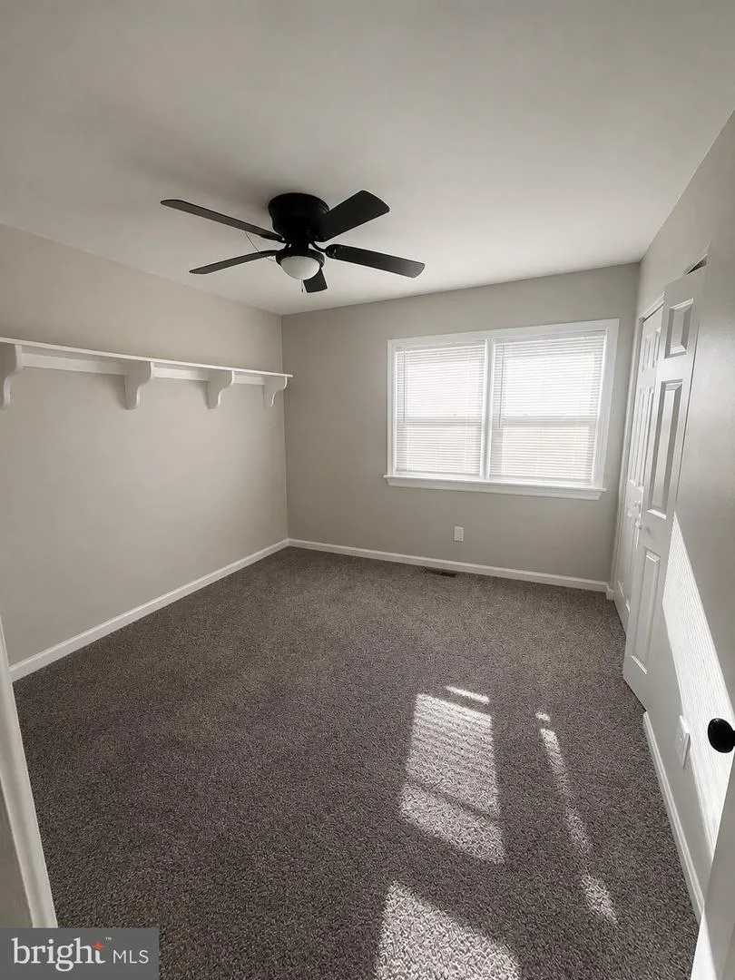 97 GARY AVENUE Penns Grove, NJ 08069