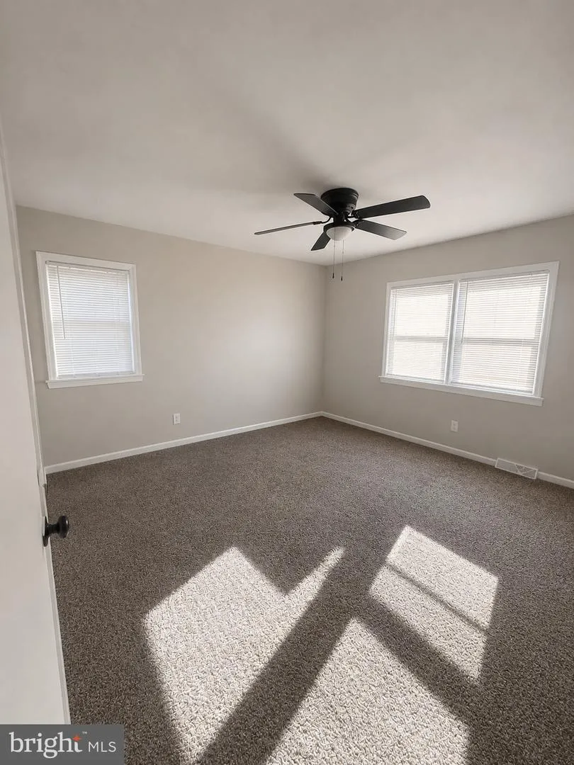 97 GARY AVENUE Penns Grove, NJ 08069