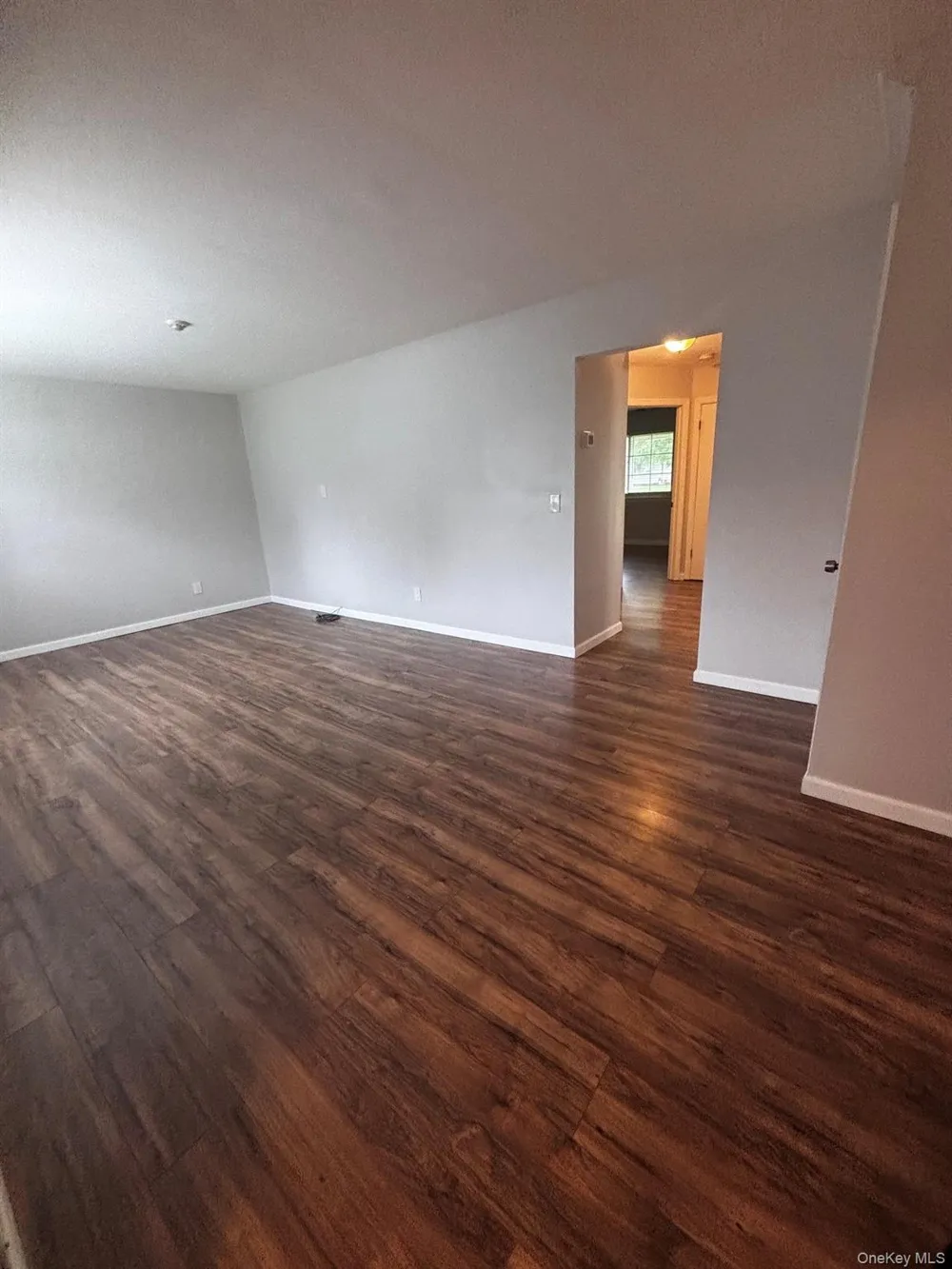 203 Lake Pointe Circle #203 Middle Island, NY 11953