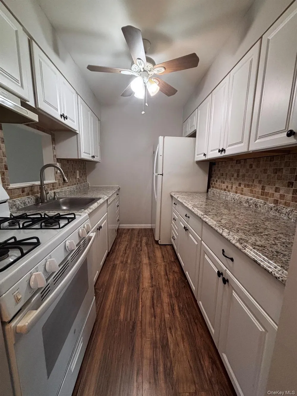 203 Lake Pointe Circle #203 Middle Island, NY 11953