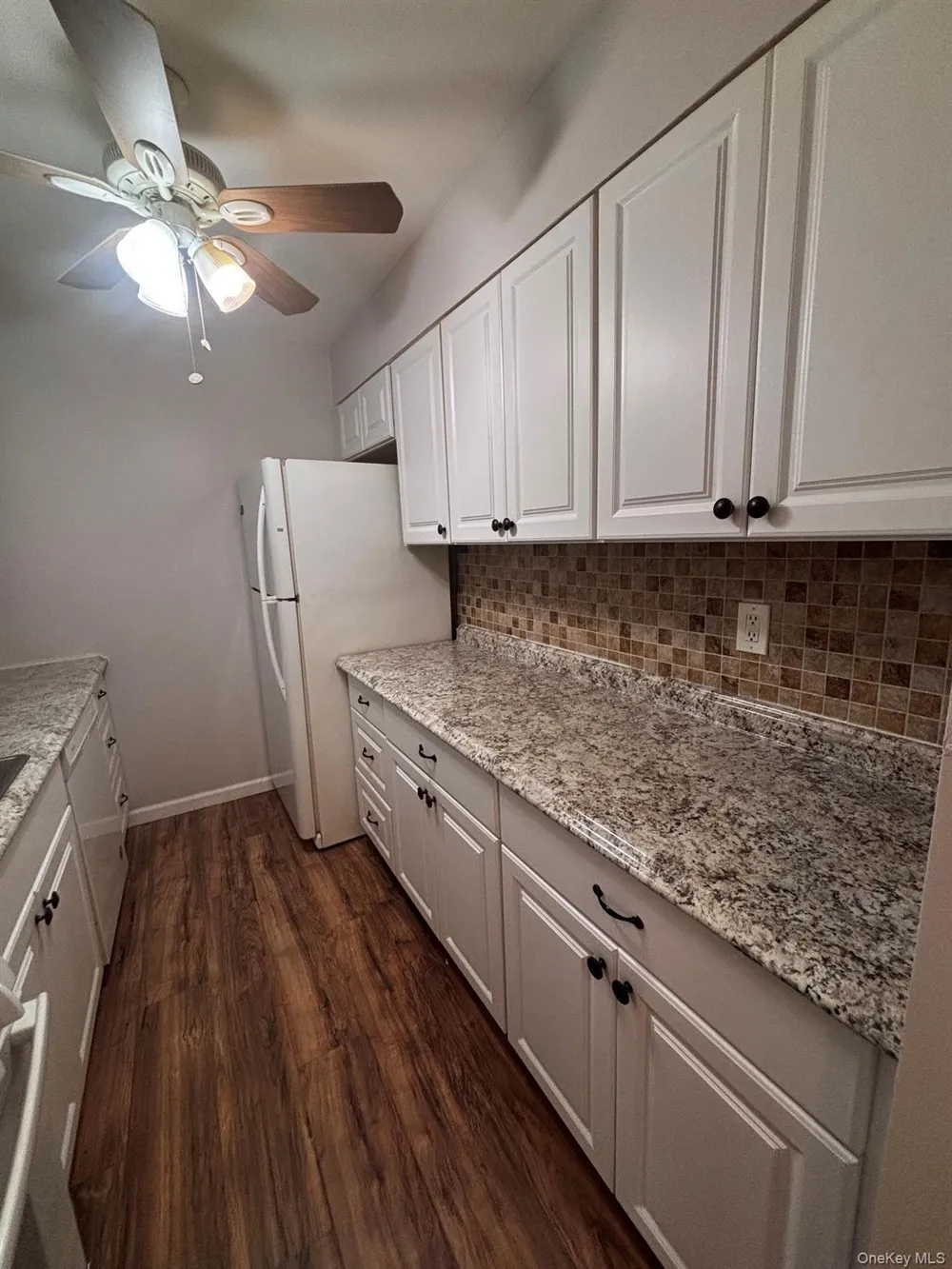 203 Lake Pointe Circle #203 Middle Island, NY 11953