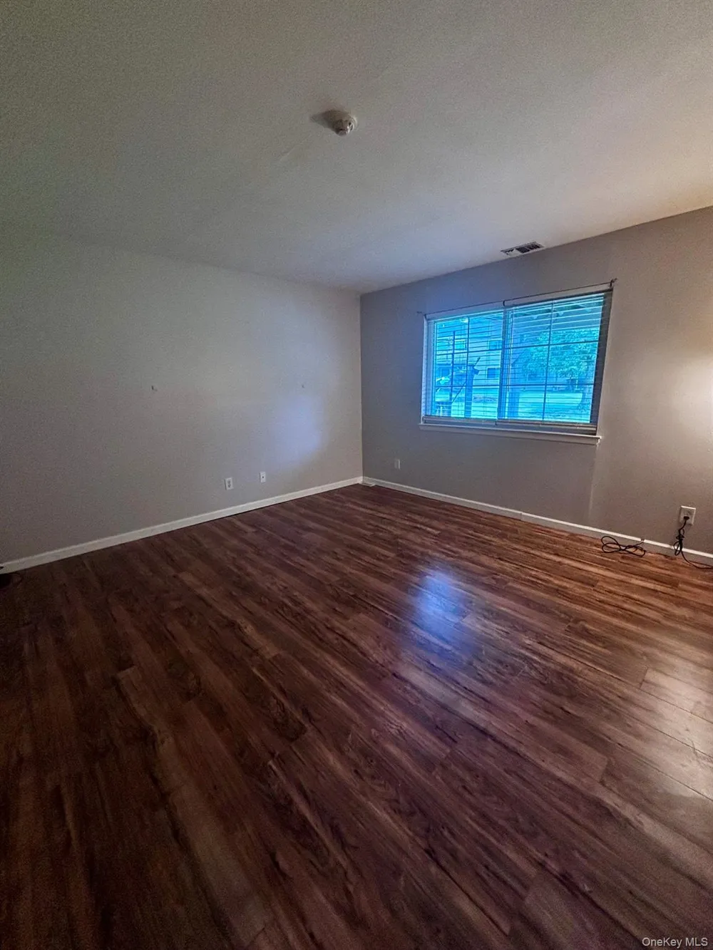 203 Lake Pointe Circle #203 Middle Island, NY 11953