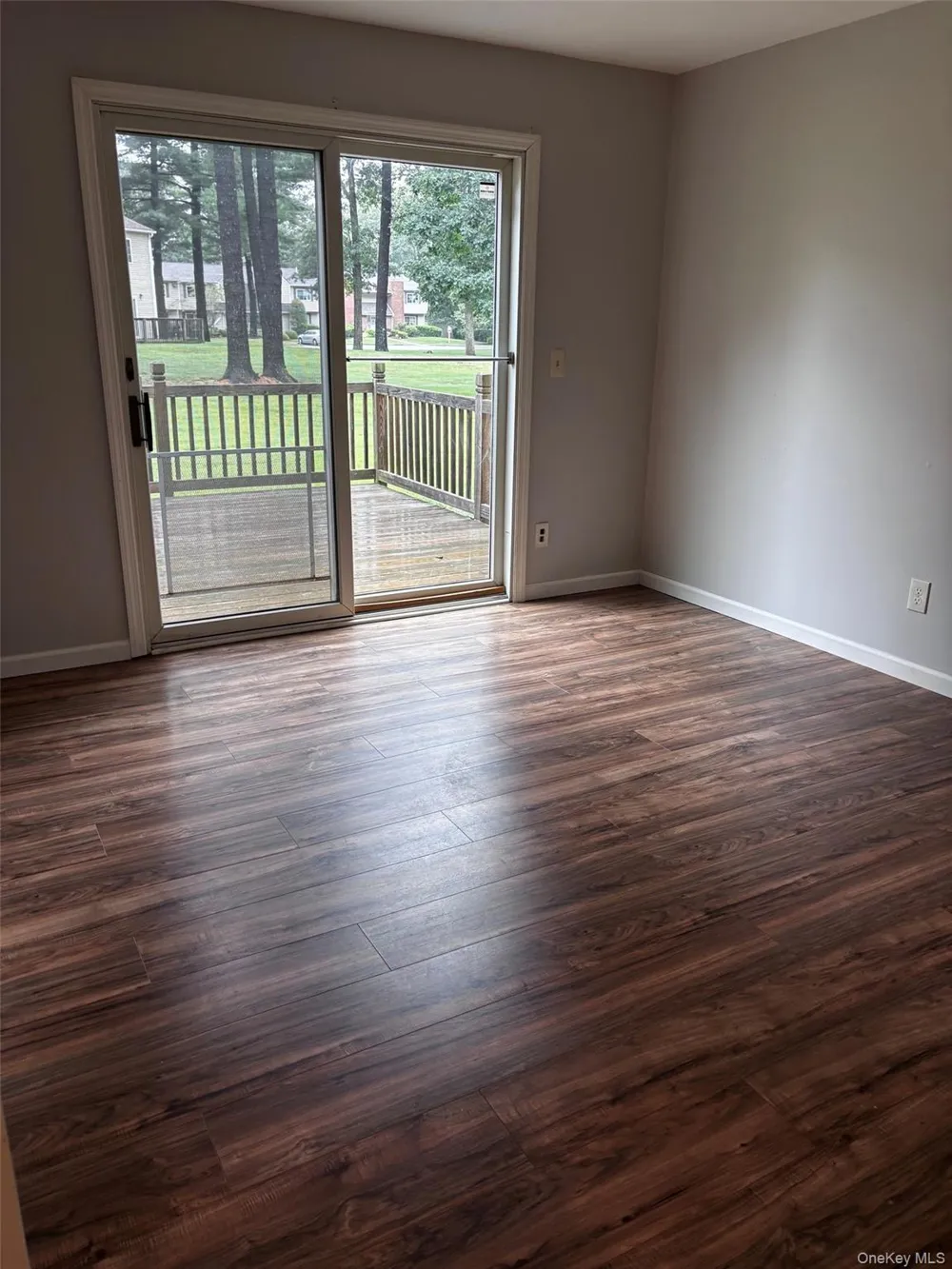 203 Lake Pointe Circle #203 Middle Island, NY 11953
