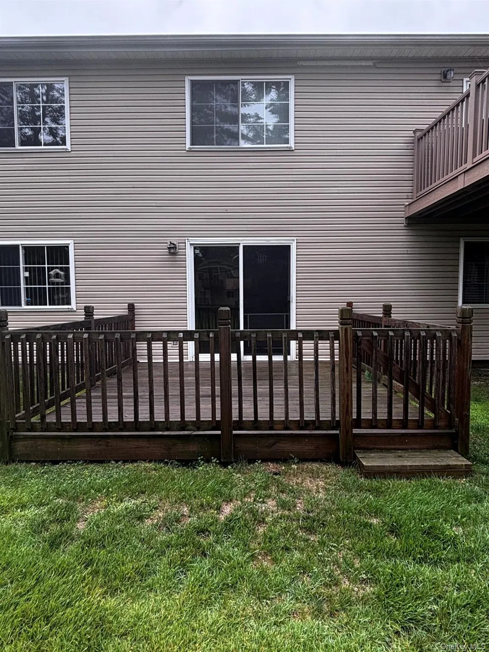 203 Lake Pointe Circle #203 Middle Island, NY 11953