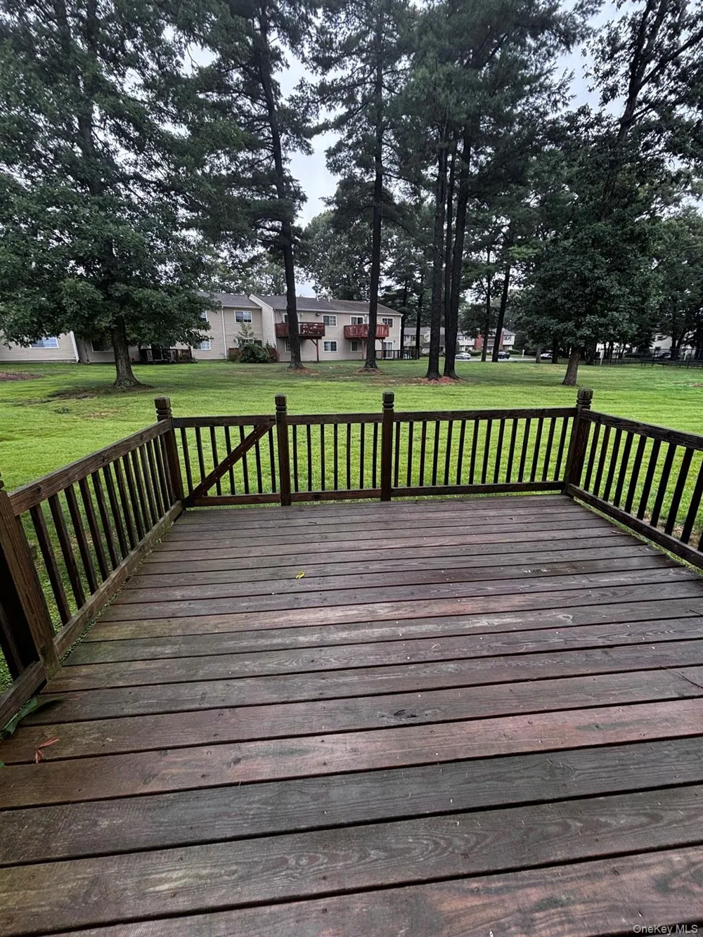 203 Lake Pointe Circle #203 Middle Island, NY 11953