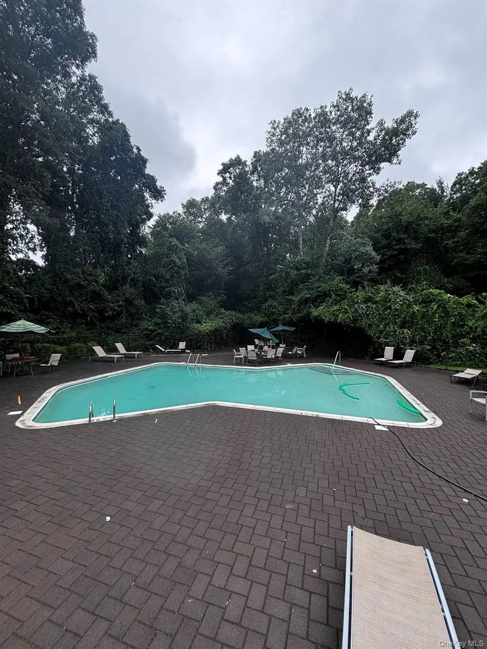 203 Lake Pointe Circle #203 Middle Island, NY 11953