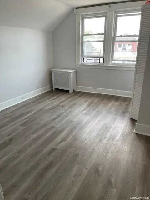 51-12 94th Street #3rd FL