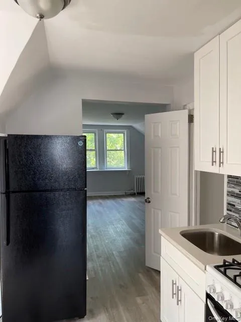 51-12 94th Street #3rd FL Elmhurst, NY 11373
