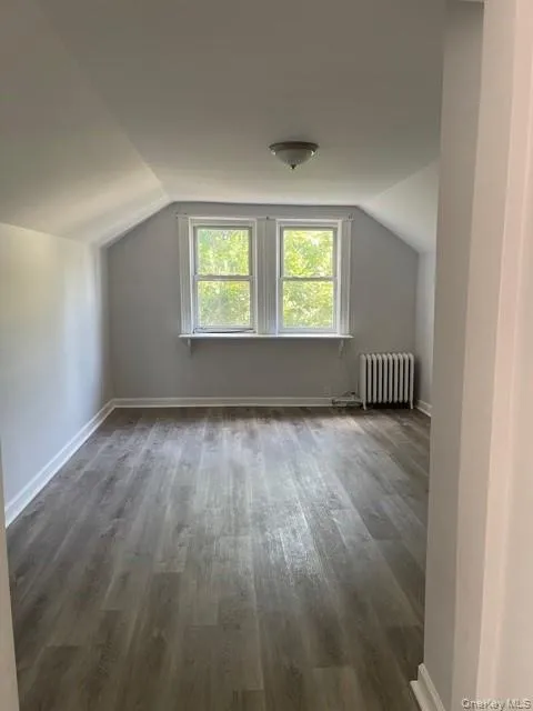 51-12 94th Street #3rd FL Elmhurst, NY 11373