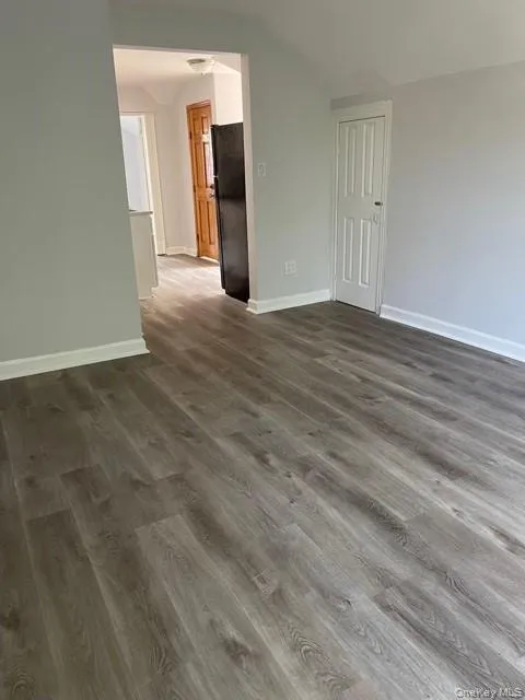 51-12 94th Street #3rd FL Elmhurst, NY 11373
