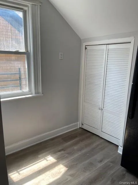 51-12 94th Street #3rd FL Elmhurst, NY 11373