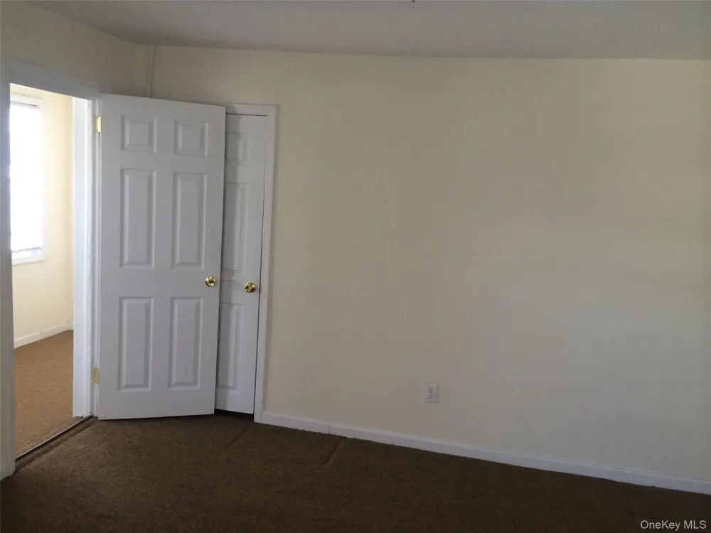 143-22 94th Avenue #2 Briarwood, NY 11435