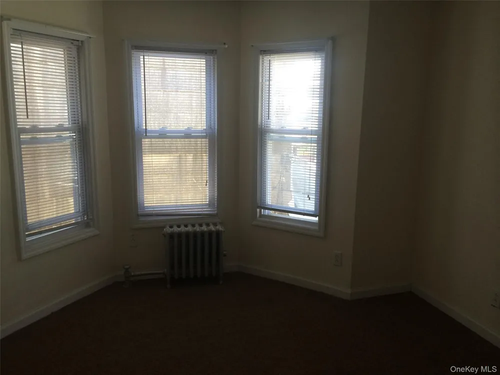 143-22 94th Avenue #2 Briarwood, NY 11435