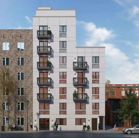 37-32 89th Street