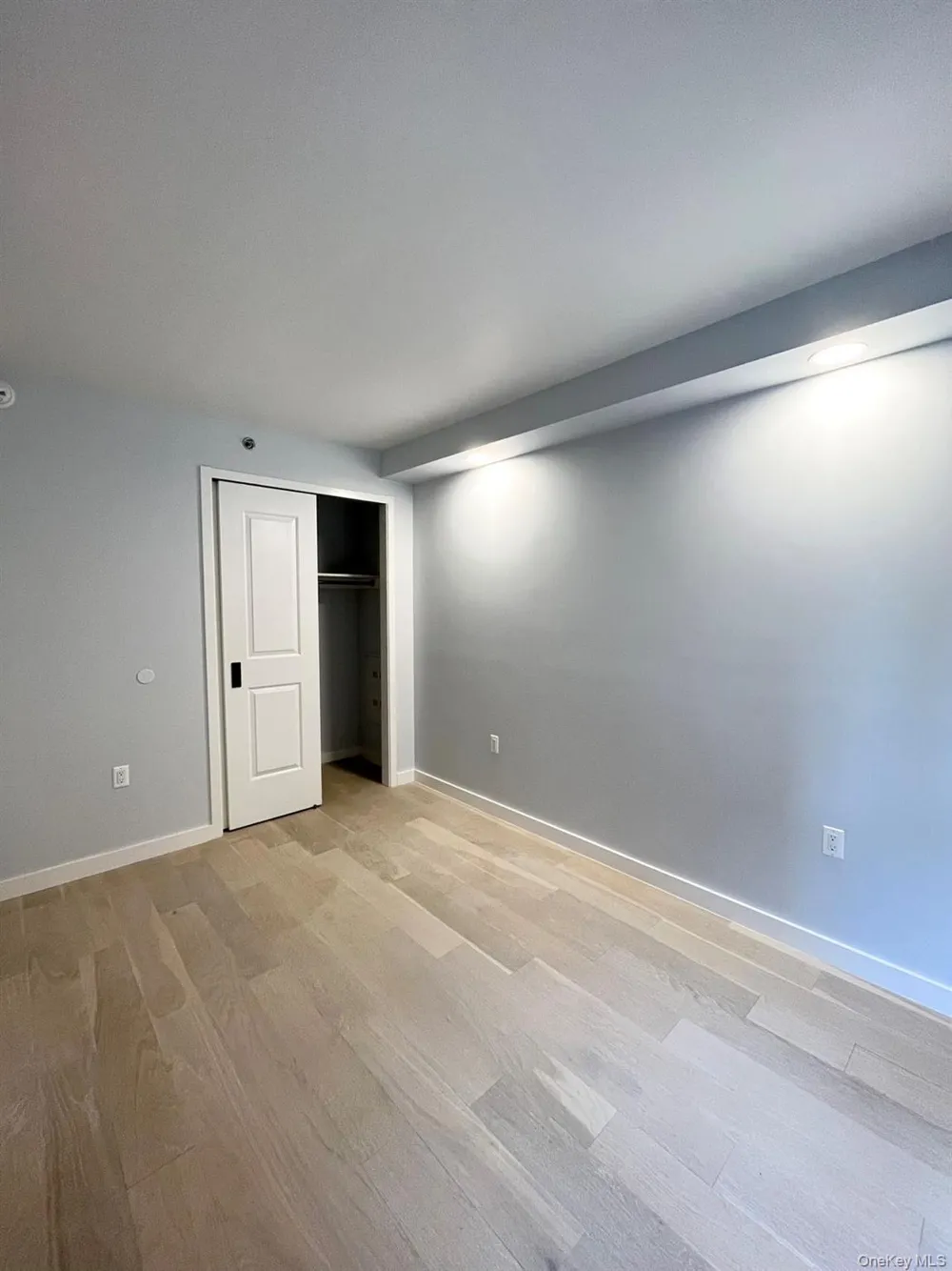 37-32 89th Street #2C Jackson Heights, NY 11372