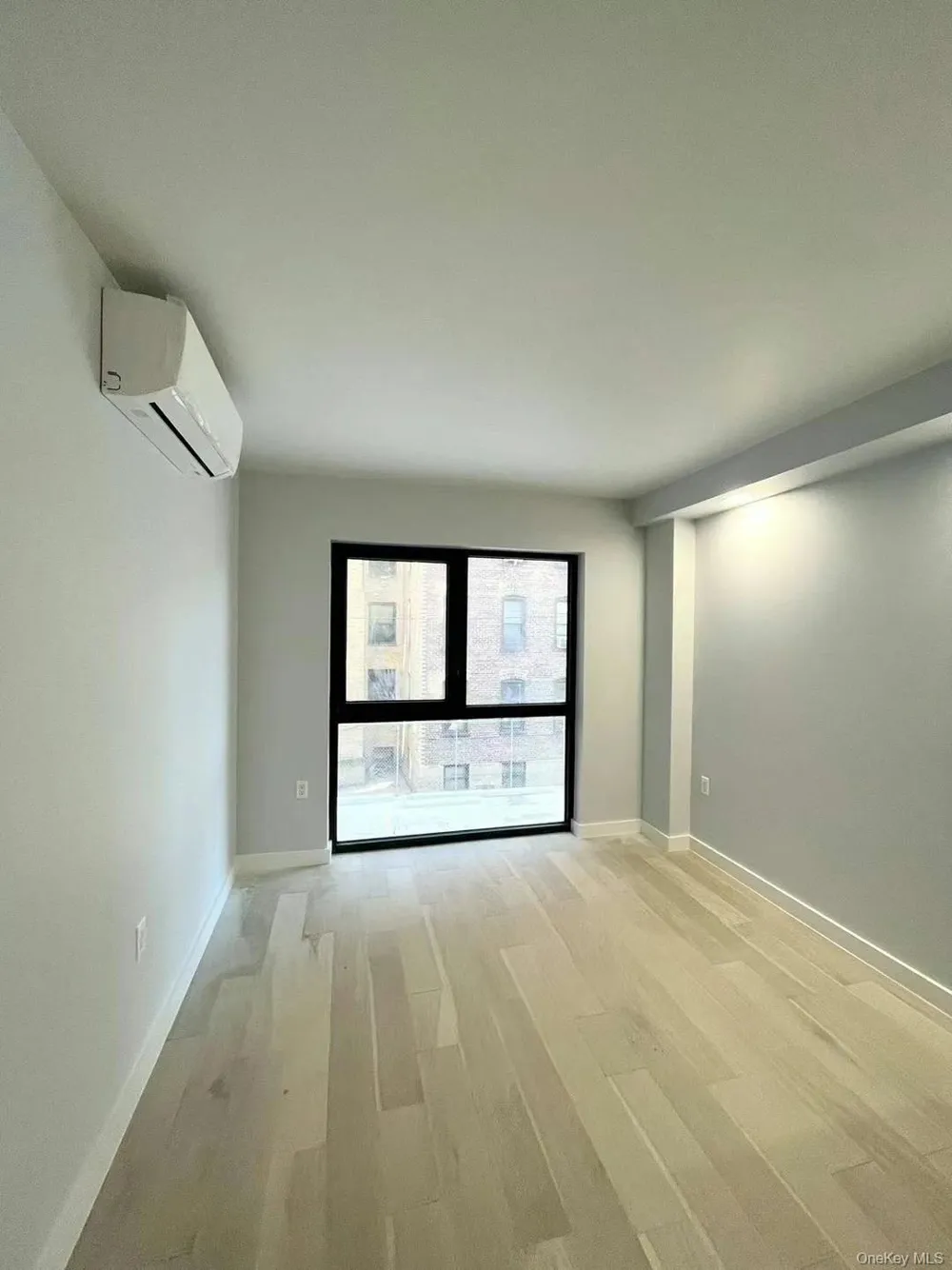 37-32 89th Street #2C Jackson Heights, NY 11372