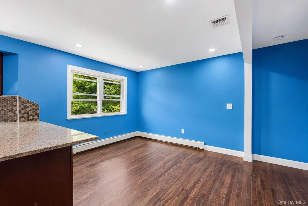 38 Golden Gate Drive Shirley, NY 11967