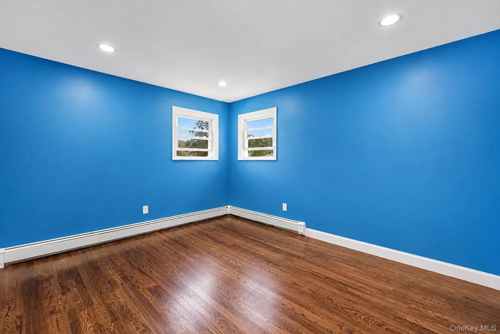 38 Golden Gate Drive Shirley, NY 11967