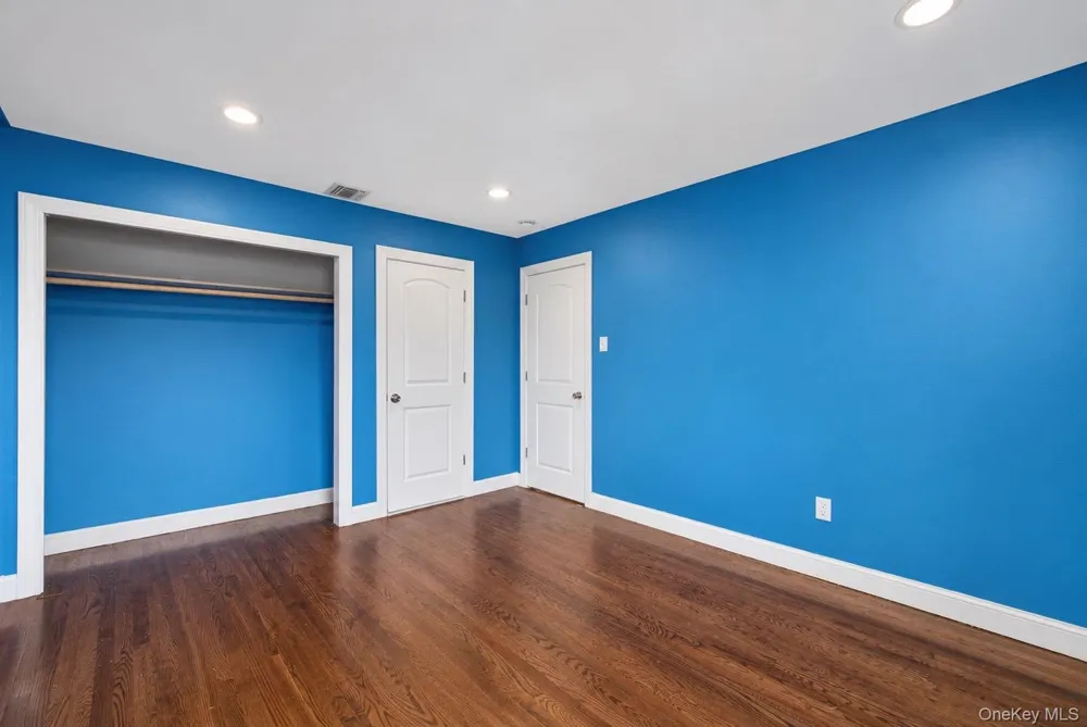 38 Golden Gate Drive Shirley, NY 11967