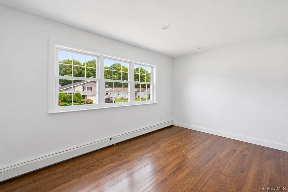 38 Golden Gate Drive Shirley, NY 11967