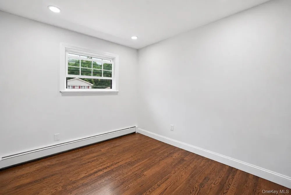 38 Golden Gate Drive Shirley, NY 11967