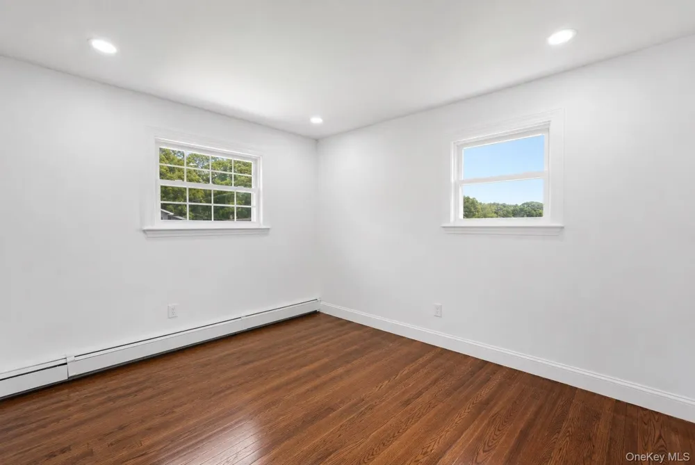 38 Golden Gate Drive Shirley, NY 11967