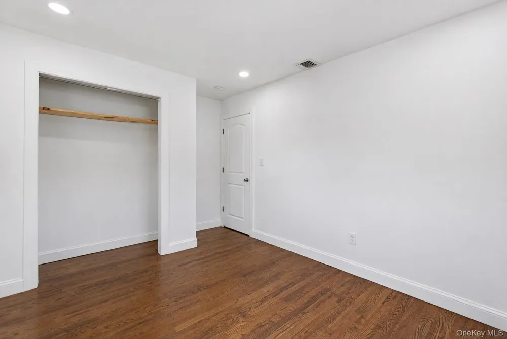 38 Golden Gate Drive Shirley, NY 11967