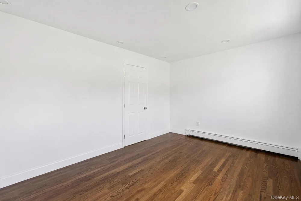 38 Golden Gate Drive Shirley, NY 11967